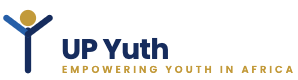 UP Yuth